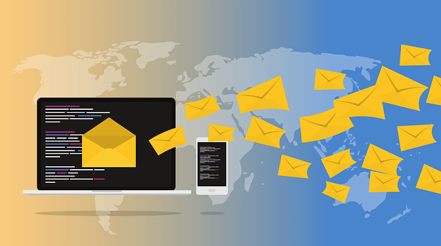 E-Mail Marketing und Datenschutz