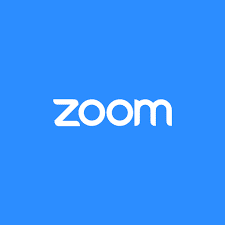 Zoom und Datenschutz